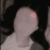 lola094716