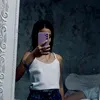 taspio_edits16
