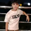 bivjom