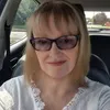 heatherk542
