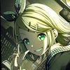 user094192525