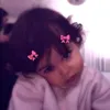 yryrie5