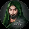 .alig2