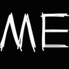 prime6588