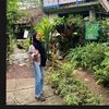 dinda_saja44