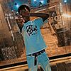 user29082447167290