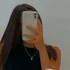 user1751768023669