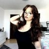 chaotic_xiaa