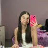 thayyblush