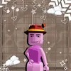 theicecreamsquad6