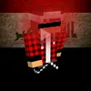 user1546242052448
