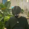 سيف ابن كركوك 🍯🤍