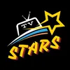 starstv.tv