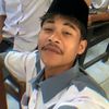 azizrhnvwwb