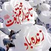muhammad.juraje