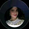 user73523657408167