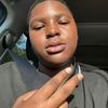 shawndollar500