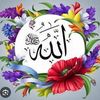 ahmed.geushy5