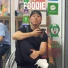 lelele_foodie