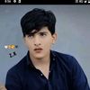 zakir..khan29