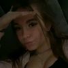 rose_001_4