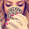 esha.ahmad158