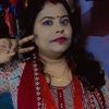 sk.pratima