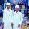 user20195468298