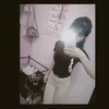 voquanghiep02