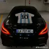 ali.dubaev6