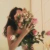 nour_5051