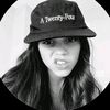 jennaortegafanpage022