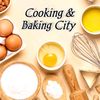 cooking.baking.cit
