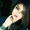 user57467327634854