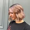 margauxxontour