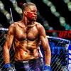 mcgregor_ego