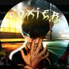 _vortex_8