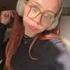 jess13971660
