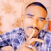 ahmednasralla331