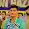 waleed.sha.zeb.ji