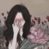 a___3338