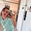 mia659744