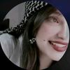 charanekcell98
