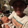 noah10507