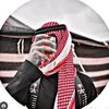 user7451723427265
