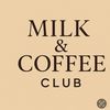 milk_coffee_club