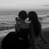 li.moments