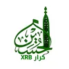 .rxb23