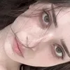 ma_lak33557