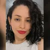 tamires_vicentee